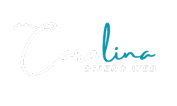 Carolina diseño Web